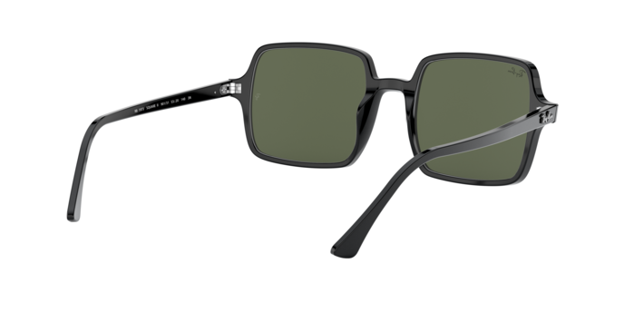 RAY-BAN-0RB1973-901/31-5320-SUNGLASSES