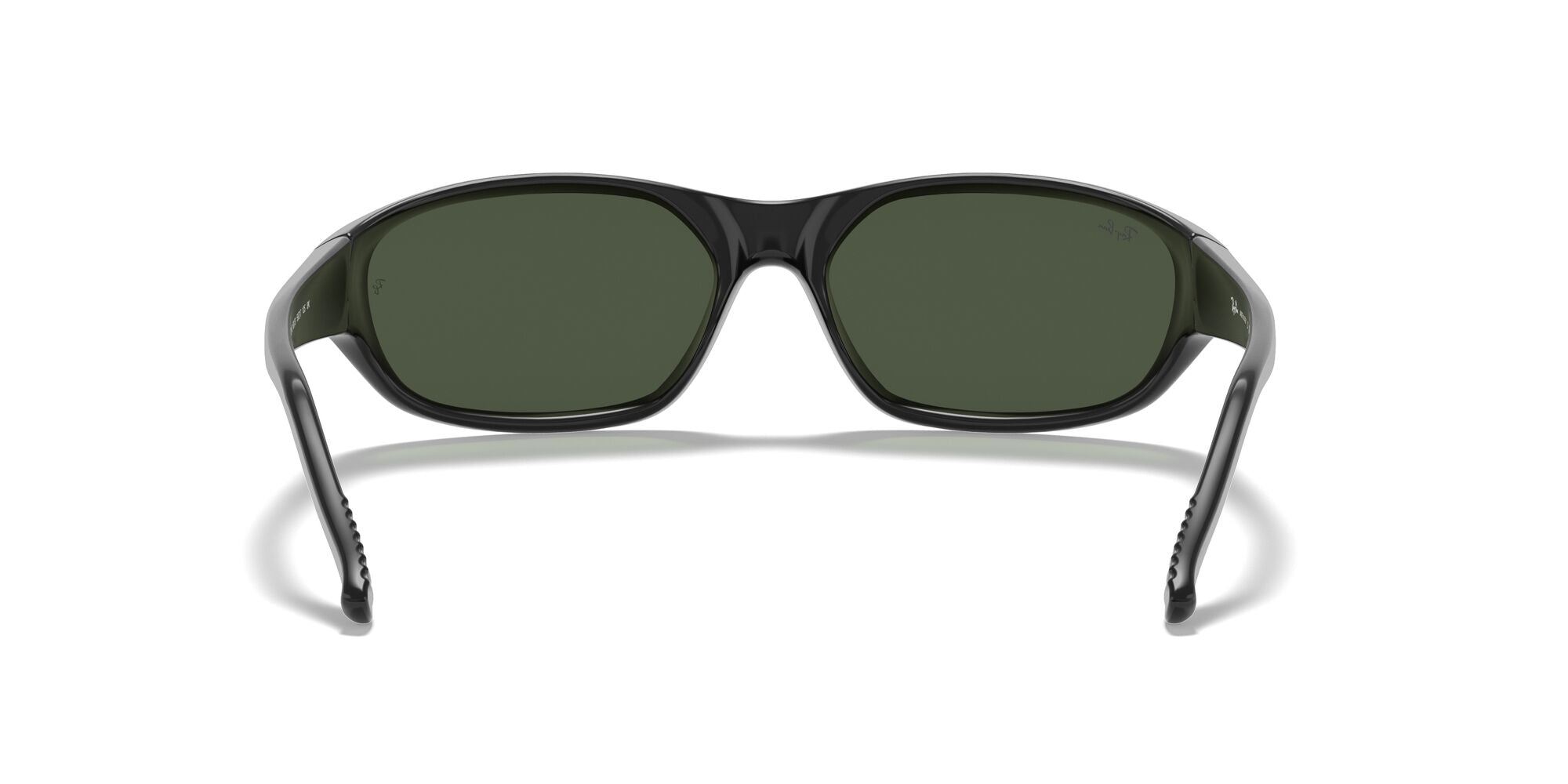 RAY-BAN-0RB2016-601/31-5817-SUNGLASSES