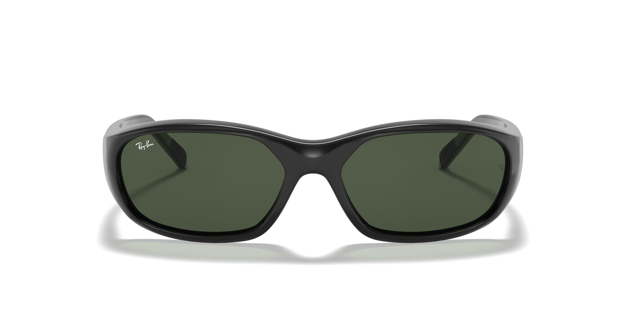 RAY-BAN-0RB2016-601/31-5817-SUNGLASSES
