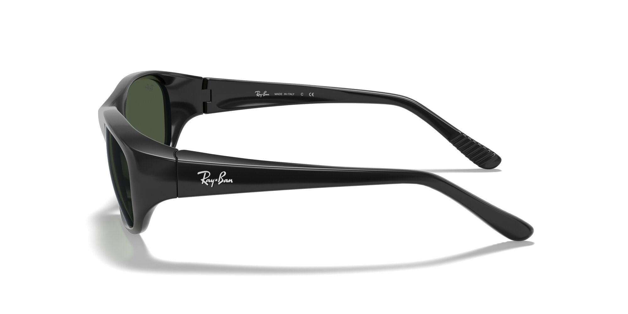 RAY-BAN-0RB2016-601/31-5817-SUNGLASSES