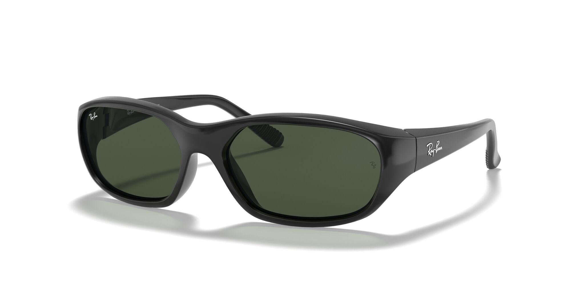 RAY-BAN-0RB2016-601/31-5817-SUNGLASSES product image