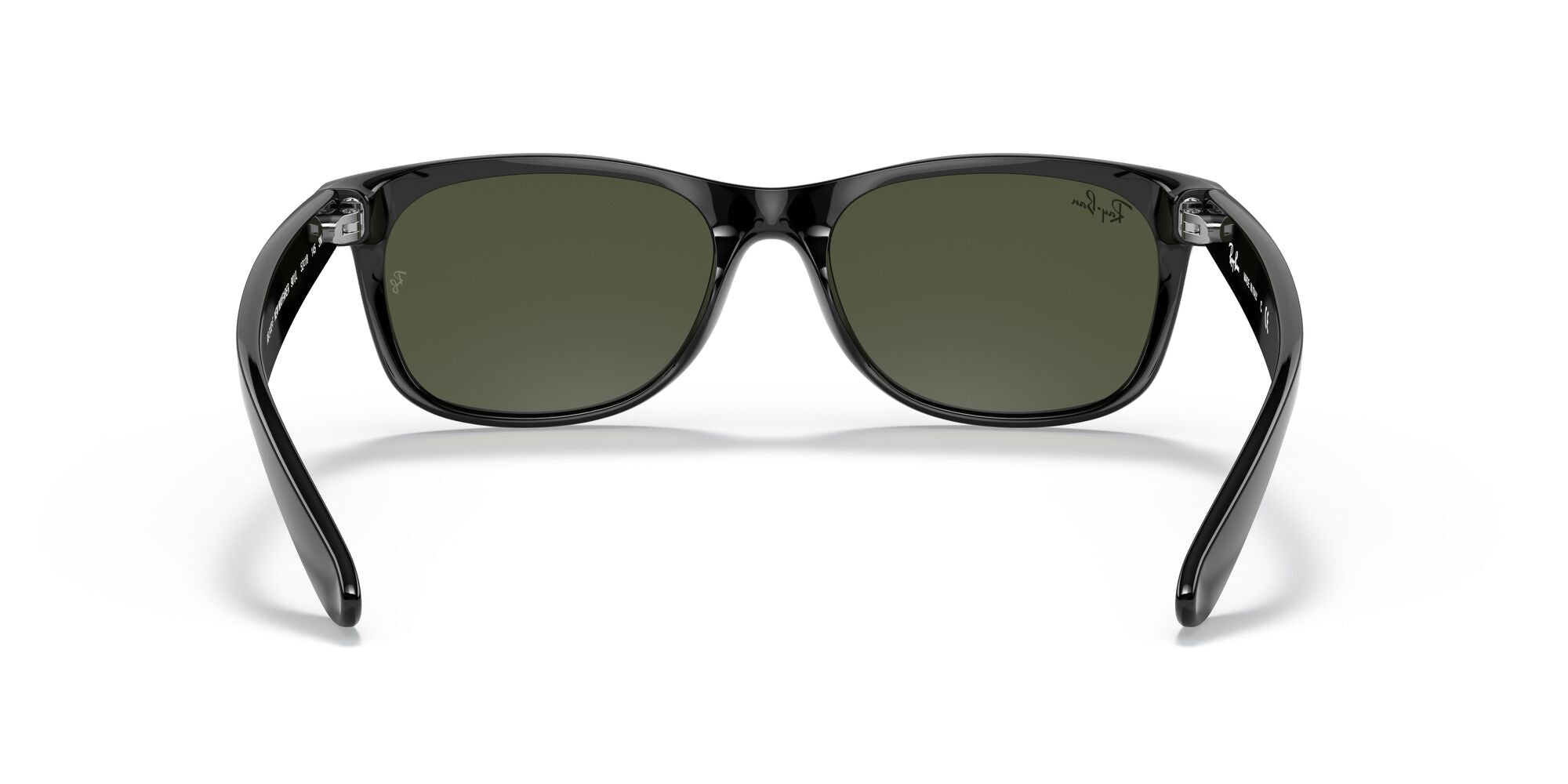 RAY-BAN-0RB2132F-901L-5518-SUNGLASSES