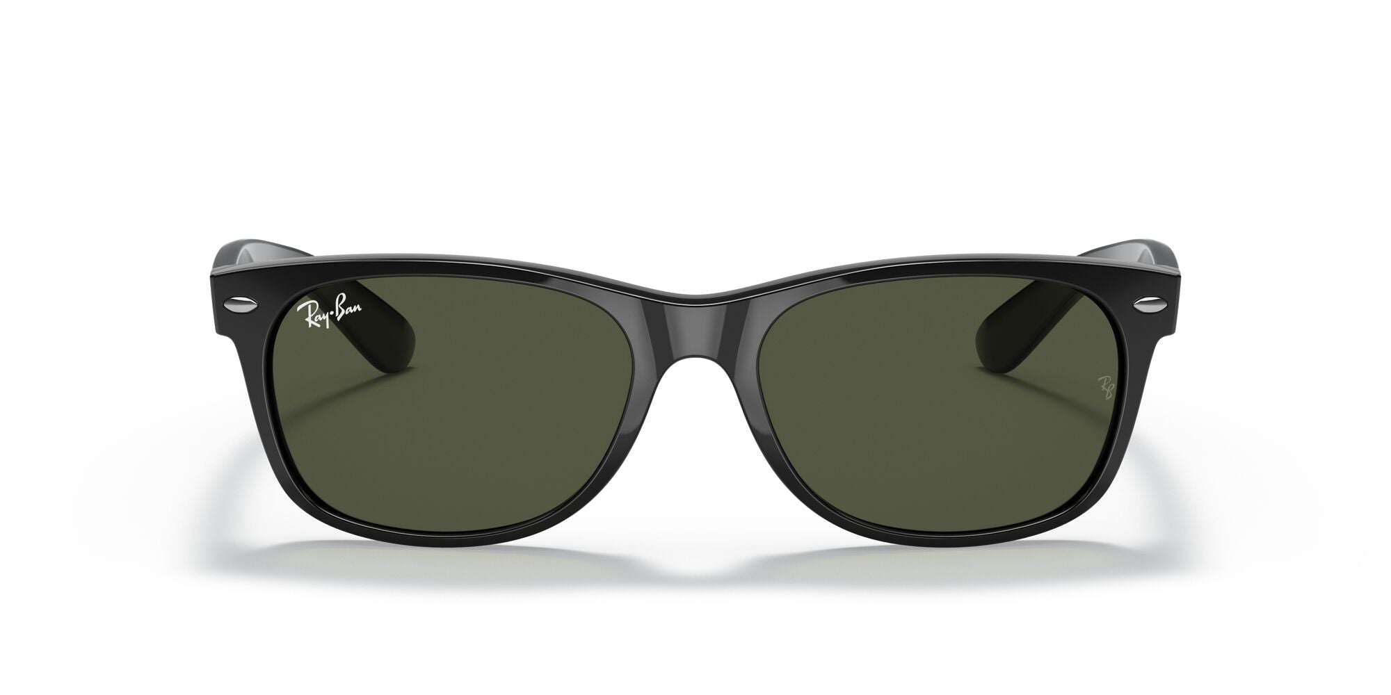 RAY-BAN-0RB2132F-901L-5518-SUNGLASSES