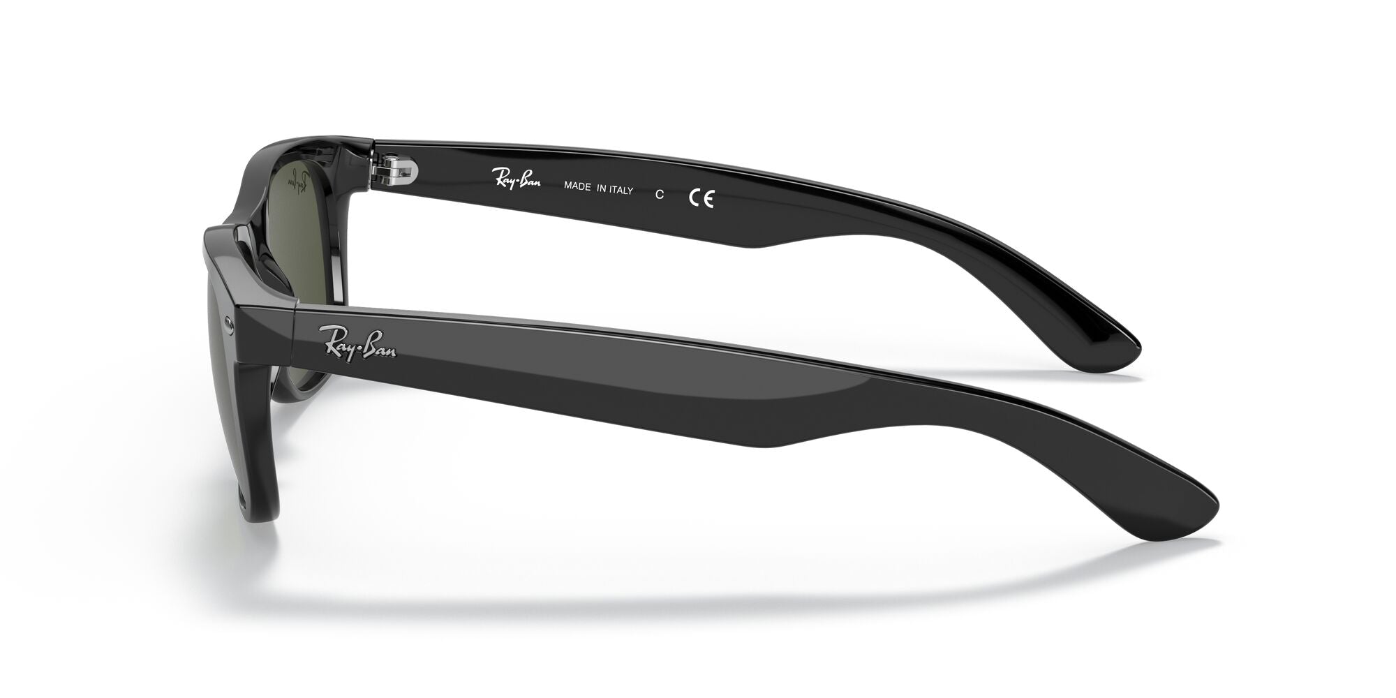 RAY-BAN-0RB2132F-901L-5518-SUNGLASSES