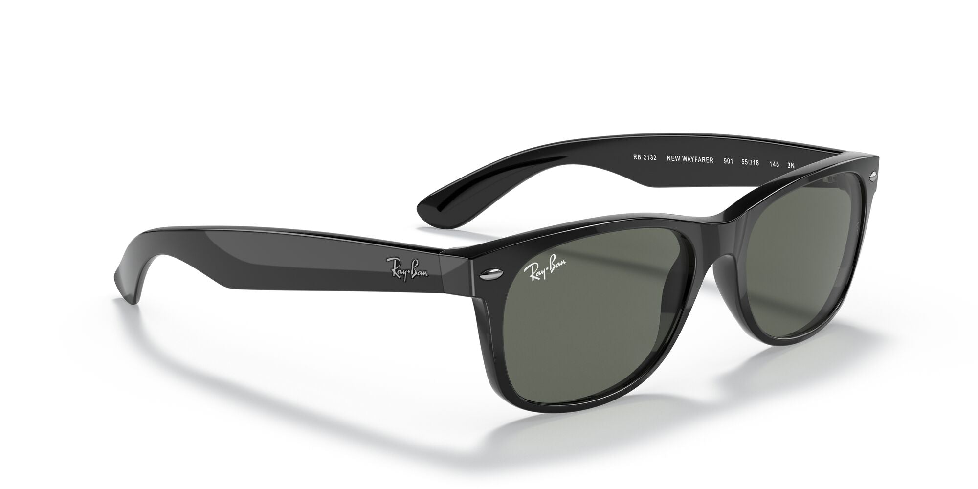 RAY-BAN-0RB2132-901-5118-SUNGLASSES