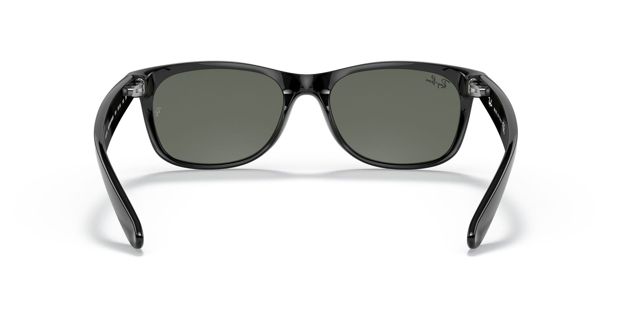 RAY-BAN-0RB2132-901-5118-SUNGLASSES