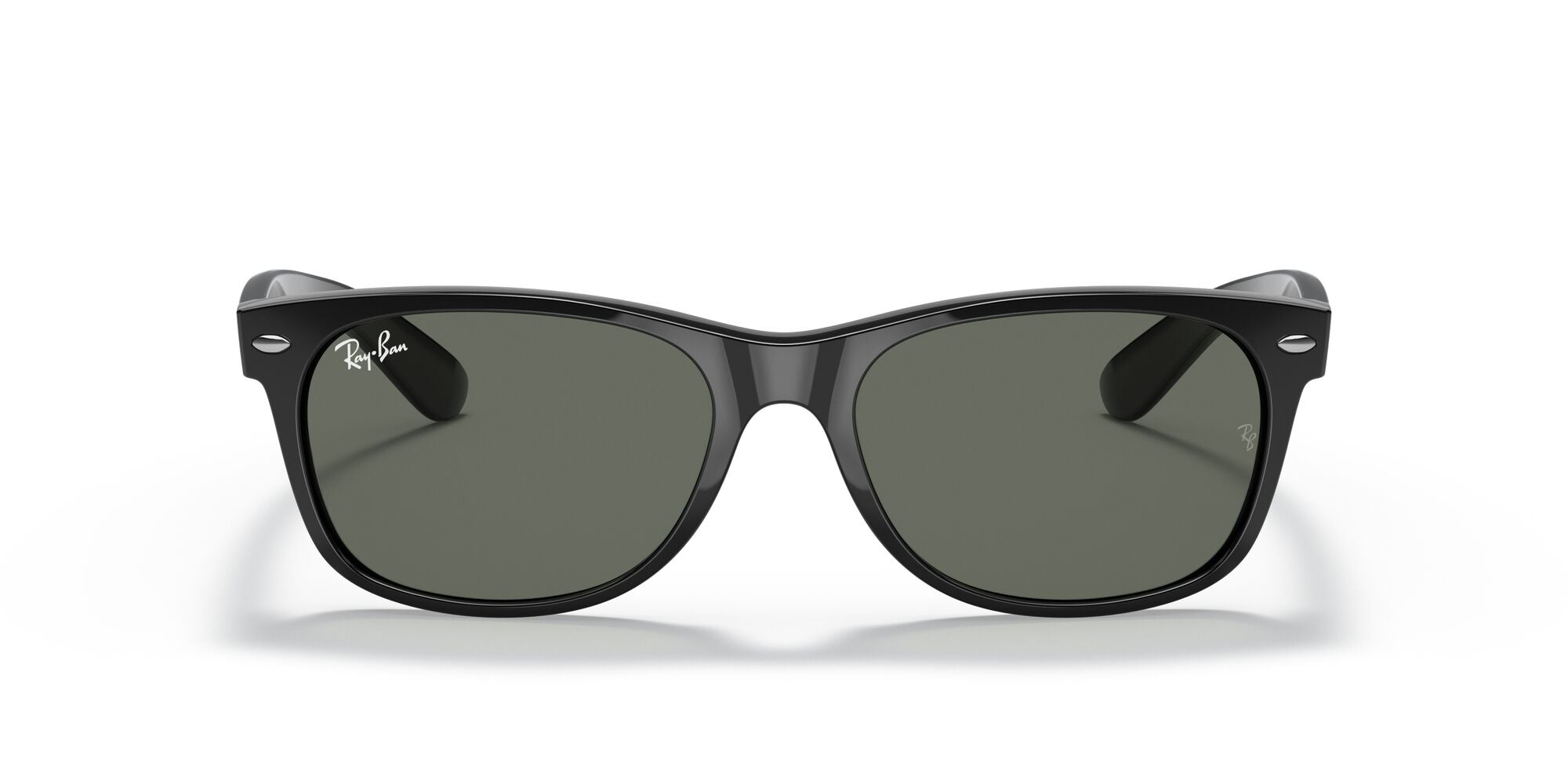 RAY-BAN-0RB2132-901-5118-SUNGLASSES
