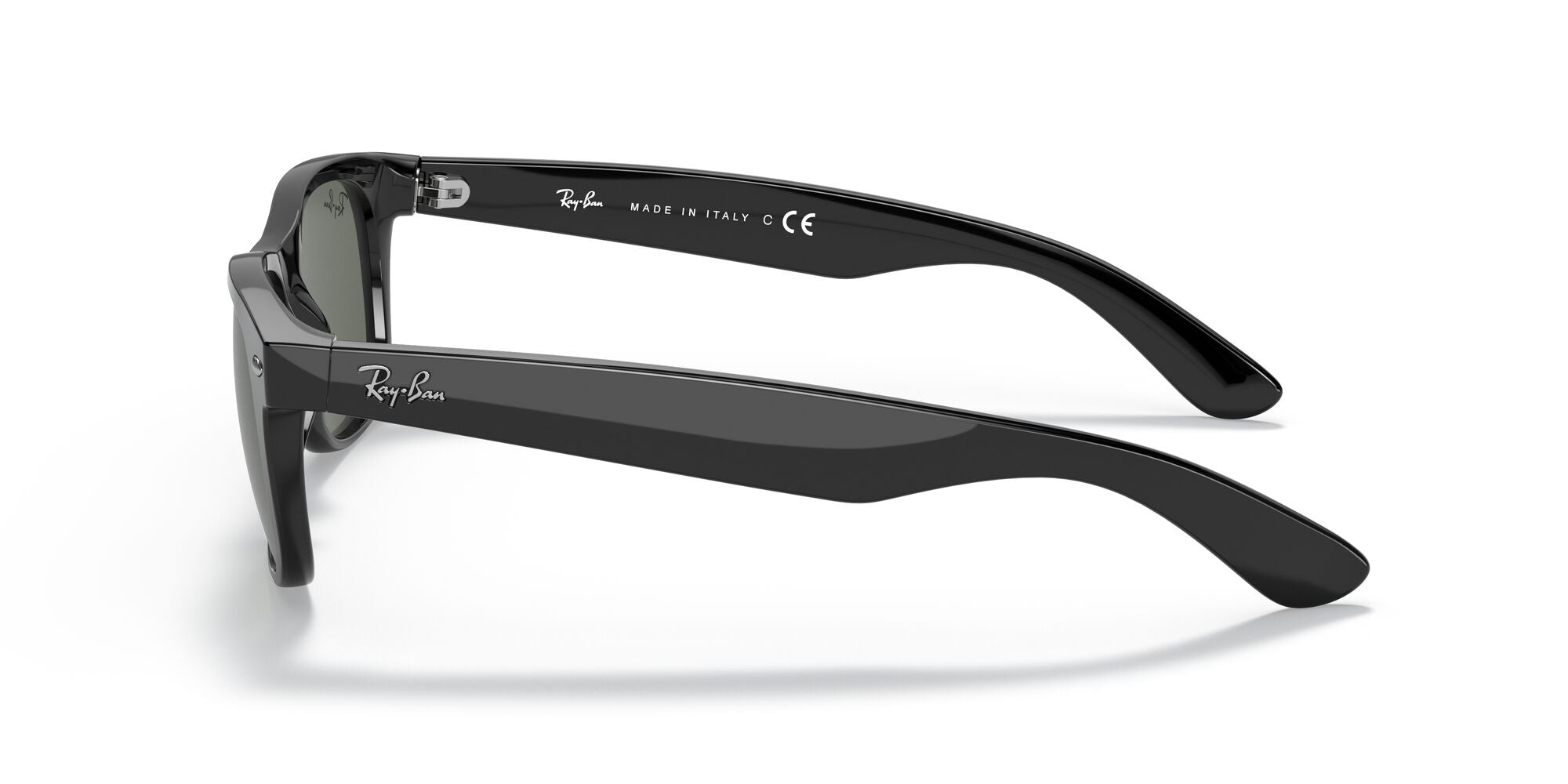 RAY-BAN-0RB2132-901-5118-SUNGLASSES