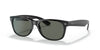 RAY-BAN-0RB2132-901-5118-SUNGLASSES