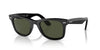 RAY-BAN-0RB2140F-135831-5222-SUNGLASSES