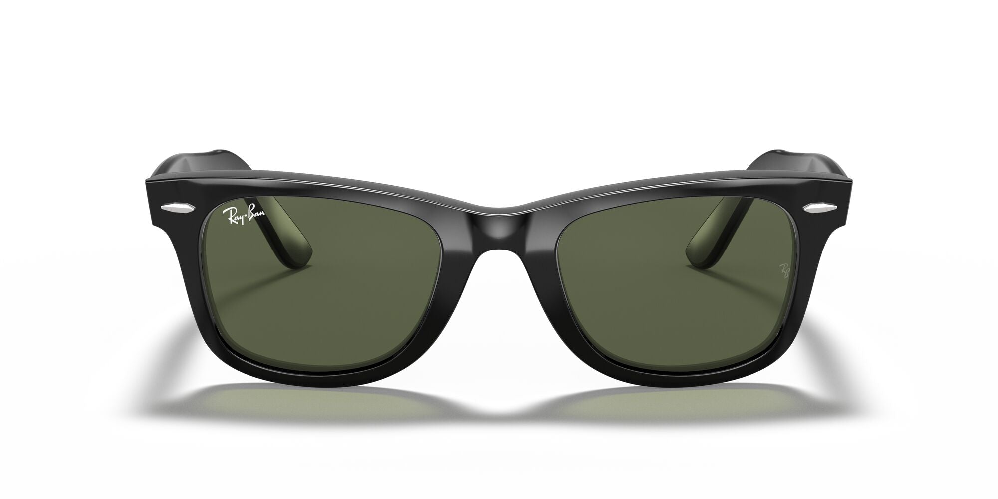 RAY-BAN-0RB2140-901-5418-SUNGLASSES