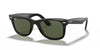 RAY-BAN-0RB2140-901-5022-SUNGLASSES