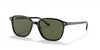 RAY-BAN-0RB2193-901/31-5318-SUNGLASSES