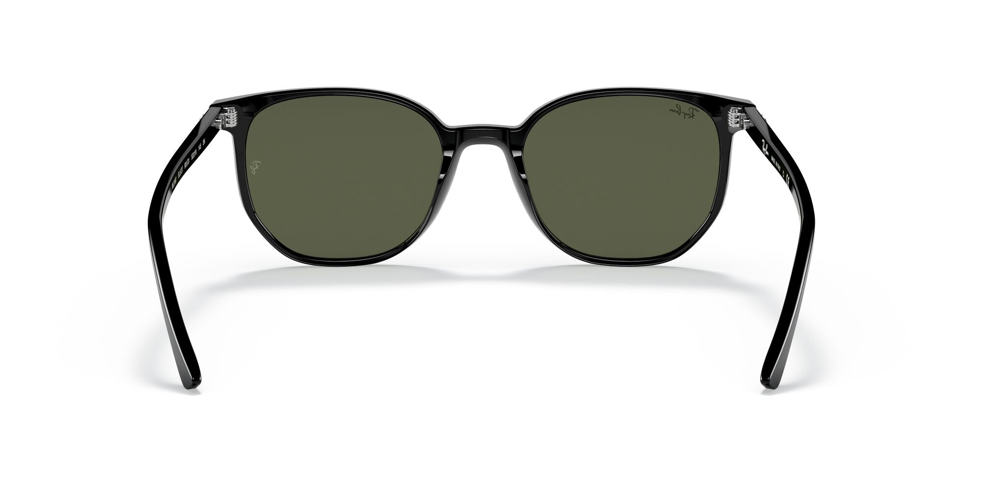 RAY-BAN-0RB2197-901/31-5219-SUNGLASSES