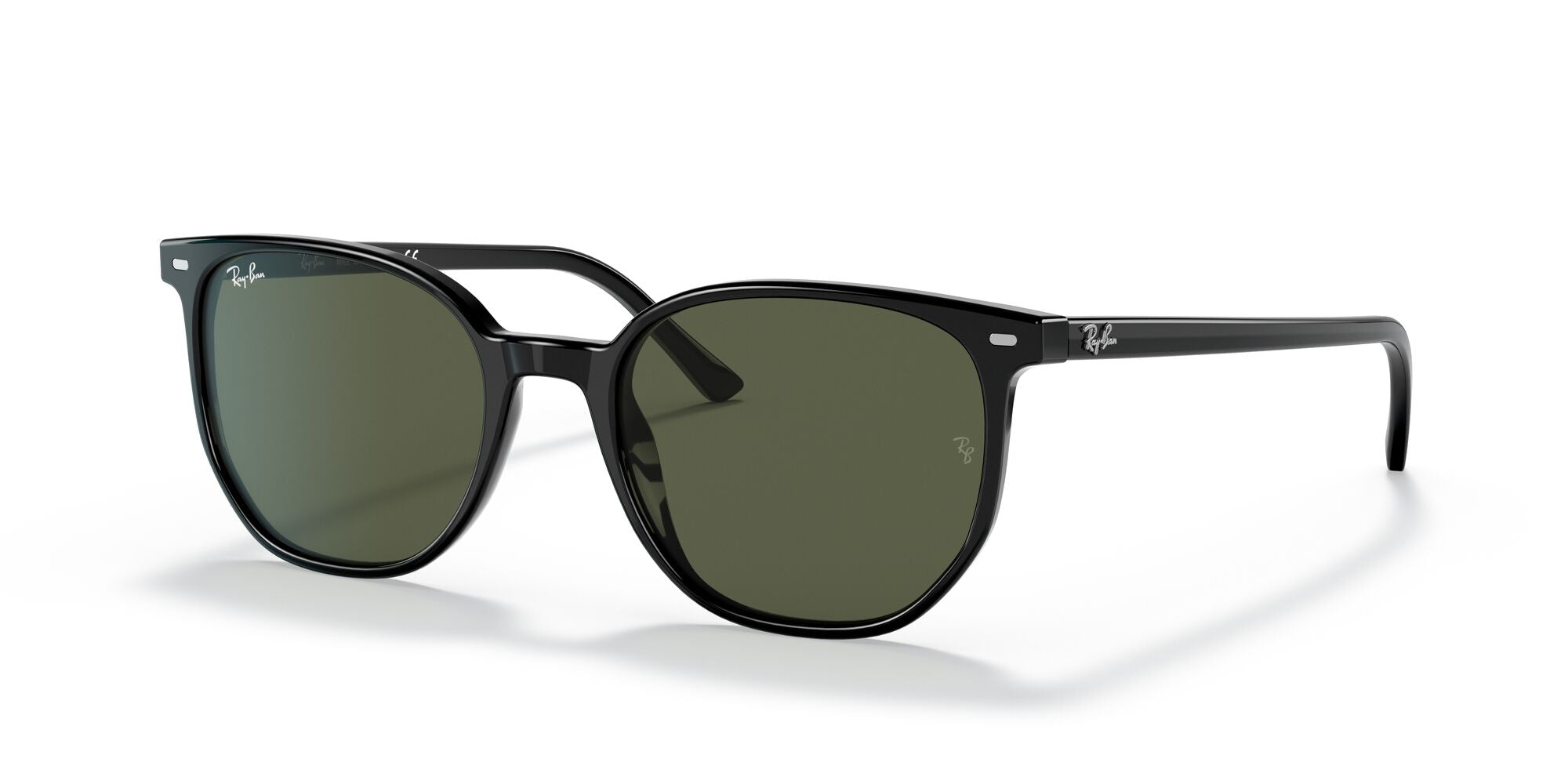 RAY-BAN-0RB2197-901/31-5219-SUNGLASSES product image