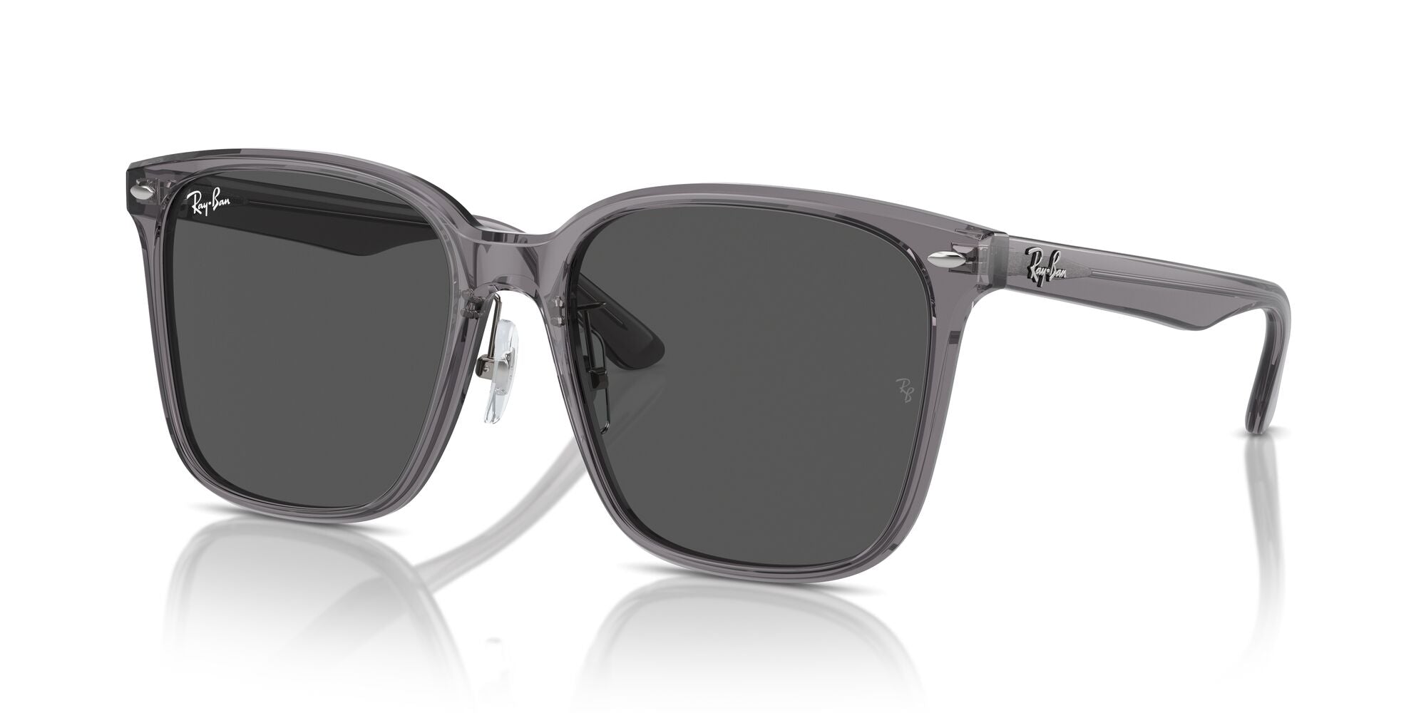 RAY-BAN-0RB2206D-139987-5718-SUNGLASSES product image