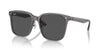 RAY-BAN-0RB2206D-139987-5718-SUNGLASSES