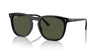 RAY-BAN-0RB2210F-901/31-5321-SUNGLASSES