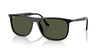 RAY-BAN-0RB2216F-901/31-5818-SUNGLASSES