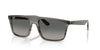 RAY-BAN-0RB2222F-143871-5720-SUNGLASSES