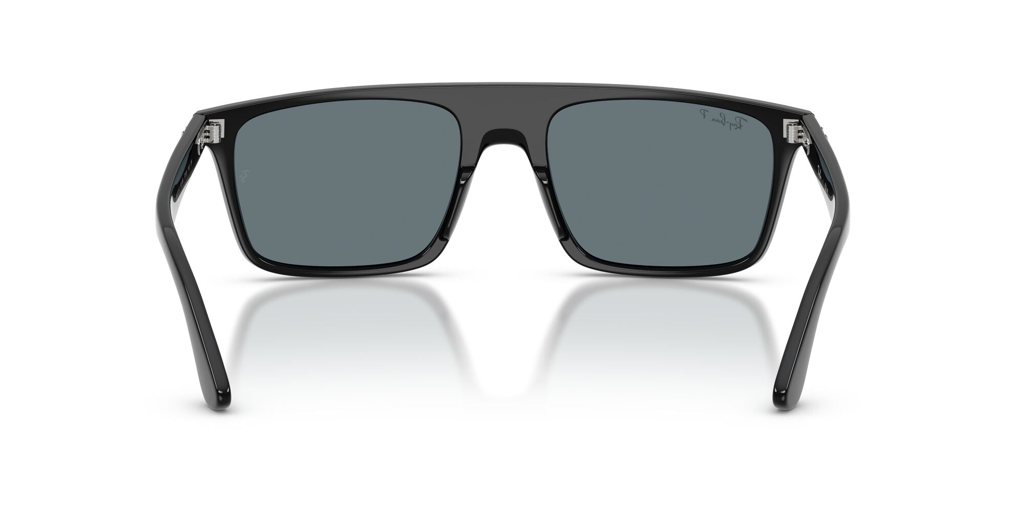 RAY-BAN-0RB2222F-901/3R-5720-SUNGLASSES