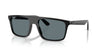 RAY-BAN-0RB2222F-901/3R-5720-SUNGLASSES
