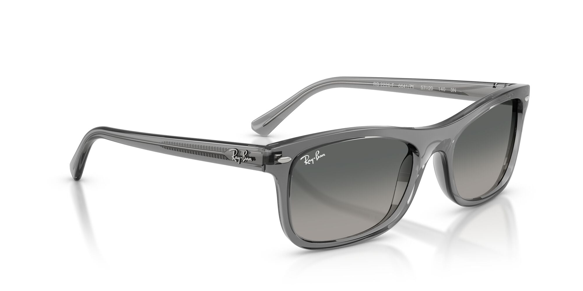 RAY-BAN-0RB2226F-664171-5720-SUNGLASSES