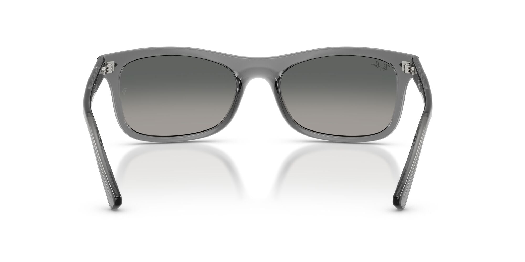 RAY-BAN-0RB2226F-664171-5720-SUNGLASSES