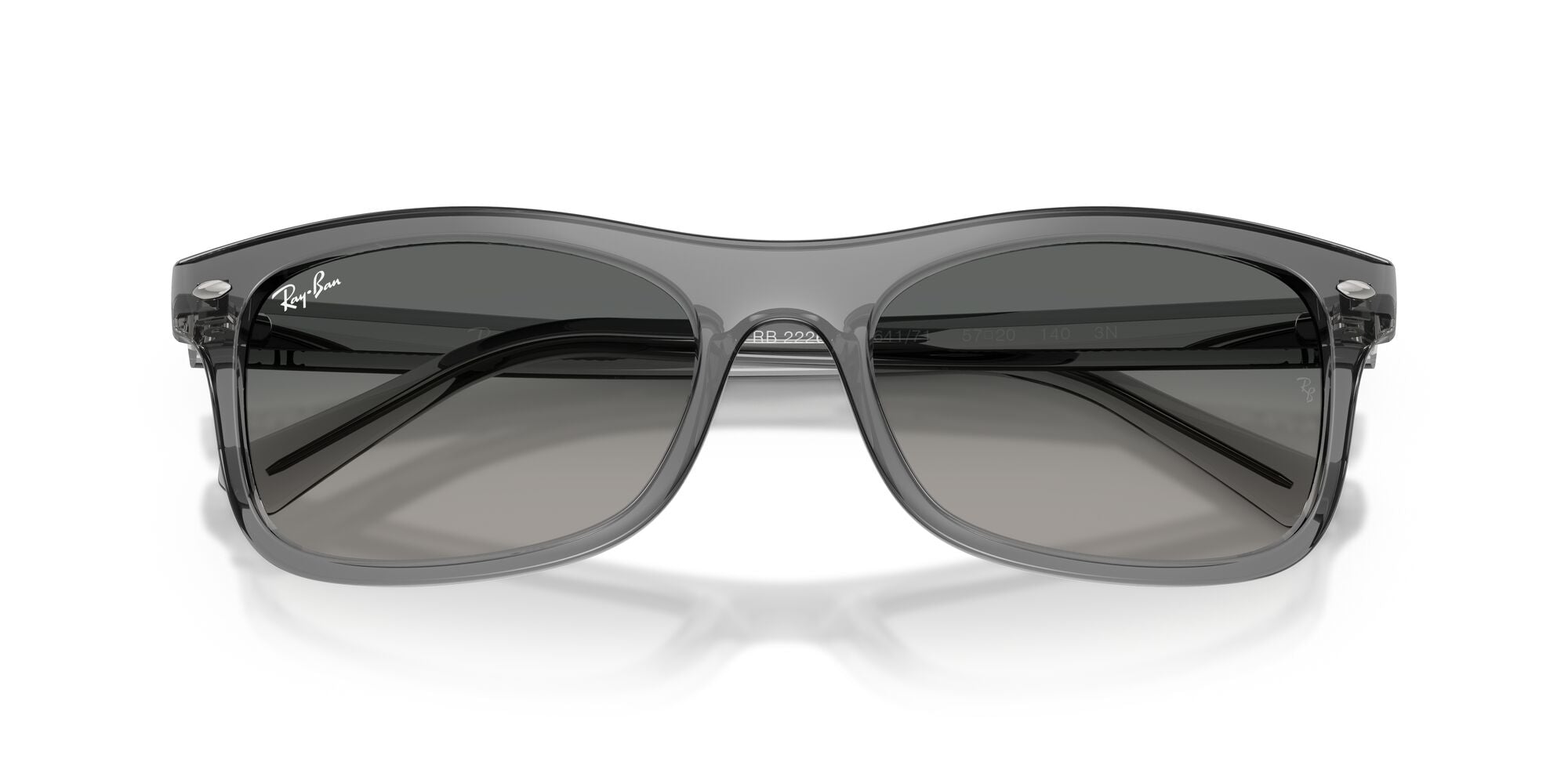 RAY-BAN-0RB2226F-664171-5720-SUNGLASSES