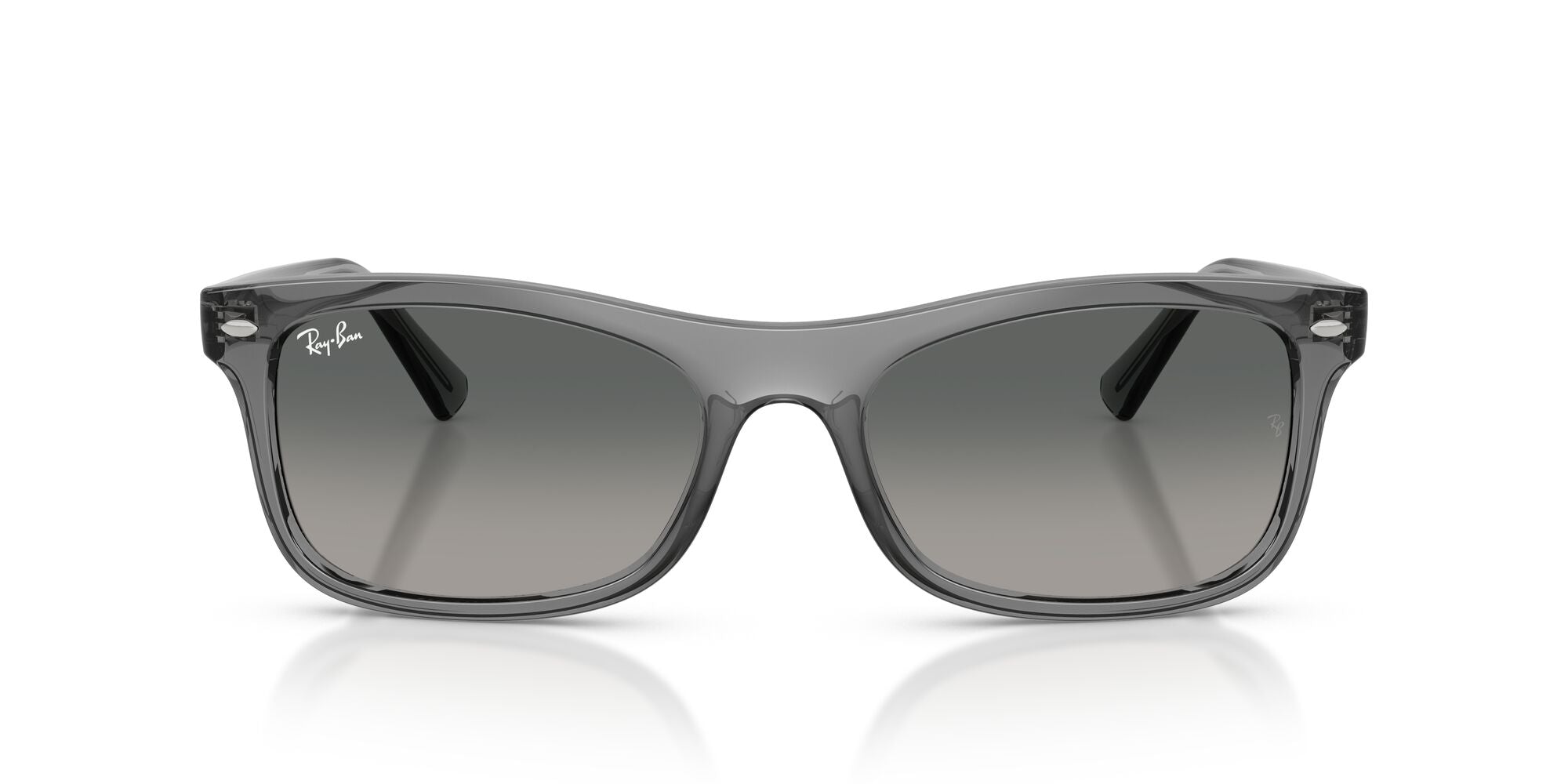 RAY-BAN-0RB2226F-664171-5720-SUNGLASSES