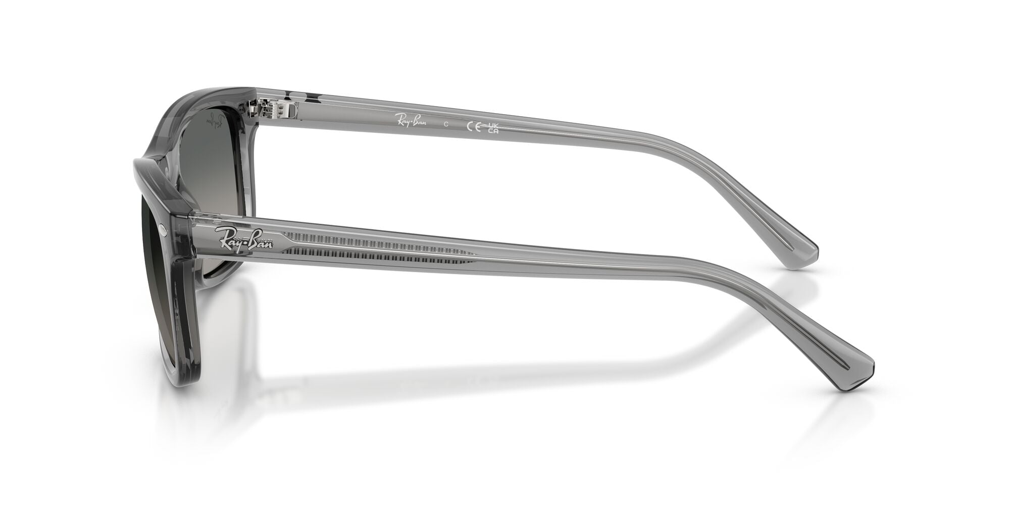 RAY-BAN-0RB2226F-664171-5720-SUNGLASSES