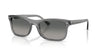 RAY-BAN-0RB2226F-664171-5720-SUNGLASSES