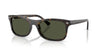 RAY-BAN-0RB2226F-710/31-5720-SUNGLASSES