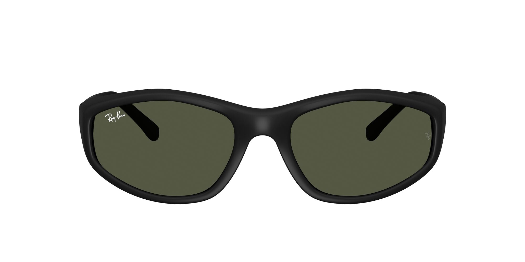 RAY-BAN-0RB2228F-622/31-5920-SUNGLASSES