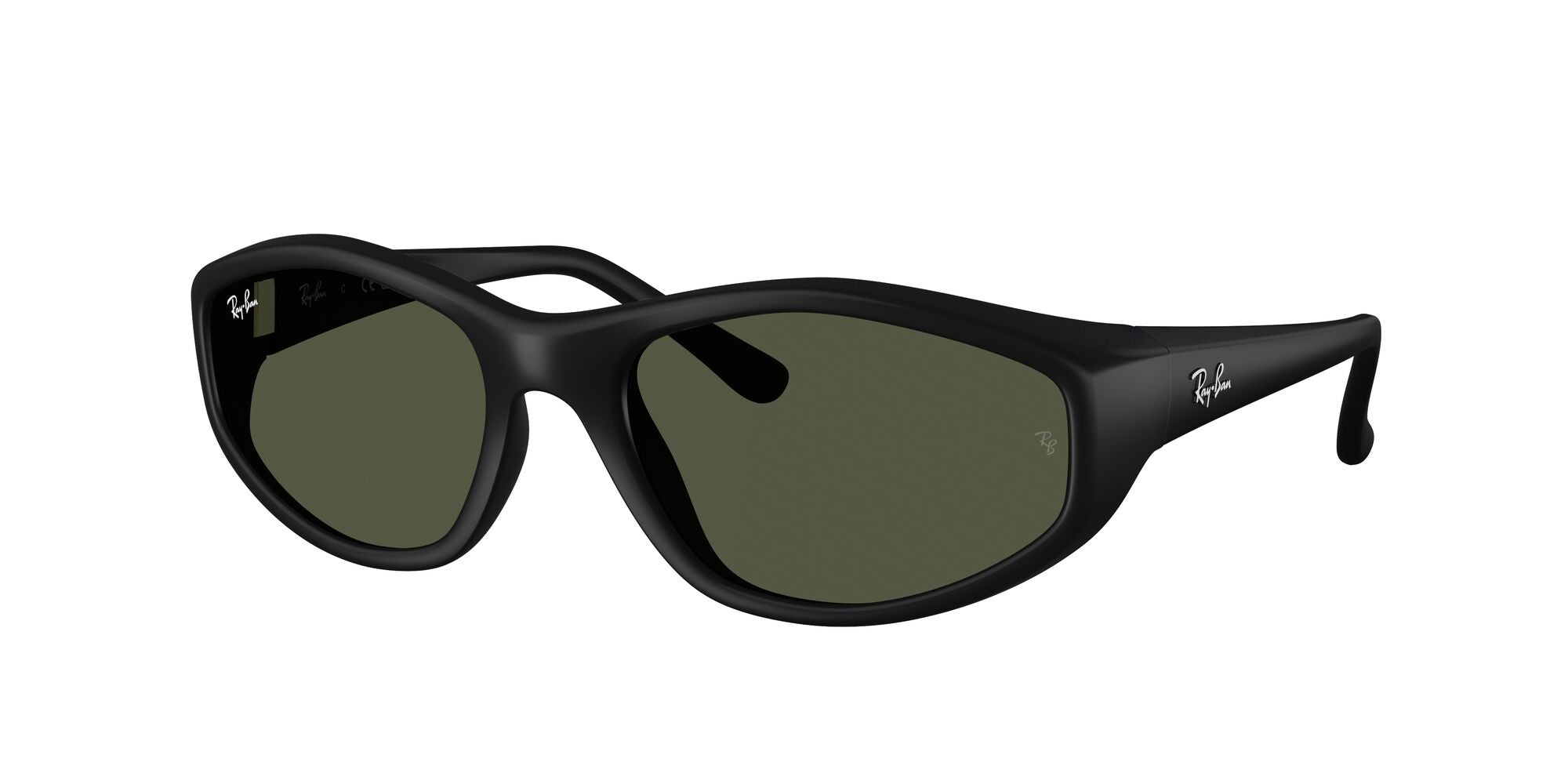 RAY-BAN-0RB2228F-622/31-5920-SUNGLASSES product image