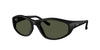RAY-BAN-0RB2228F-622/31-5920-SUNGLASSES