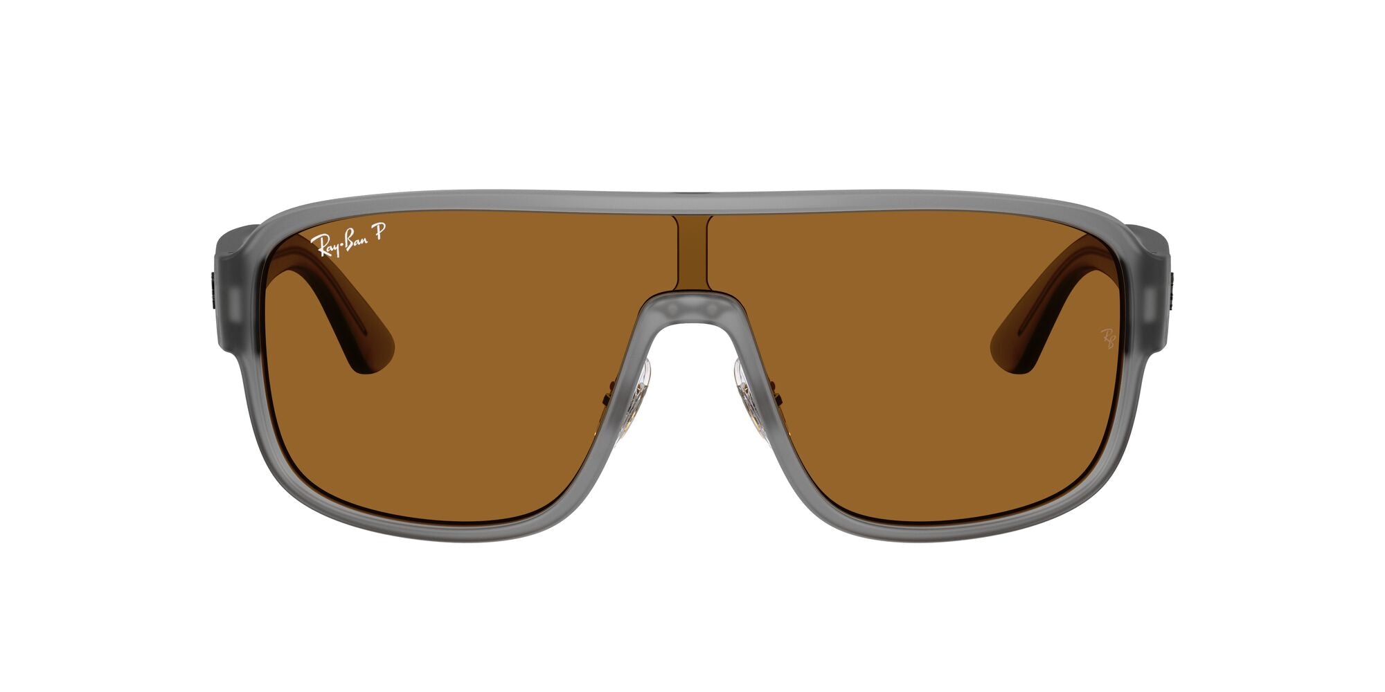 RAY-BAN-0RB2229-6904BB-29-SUNGLASSES