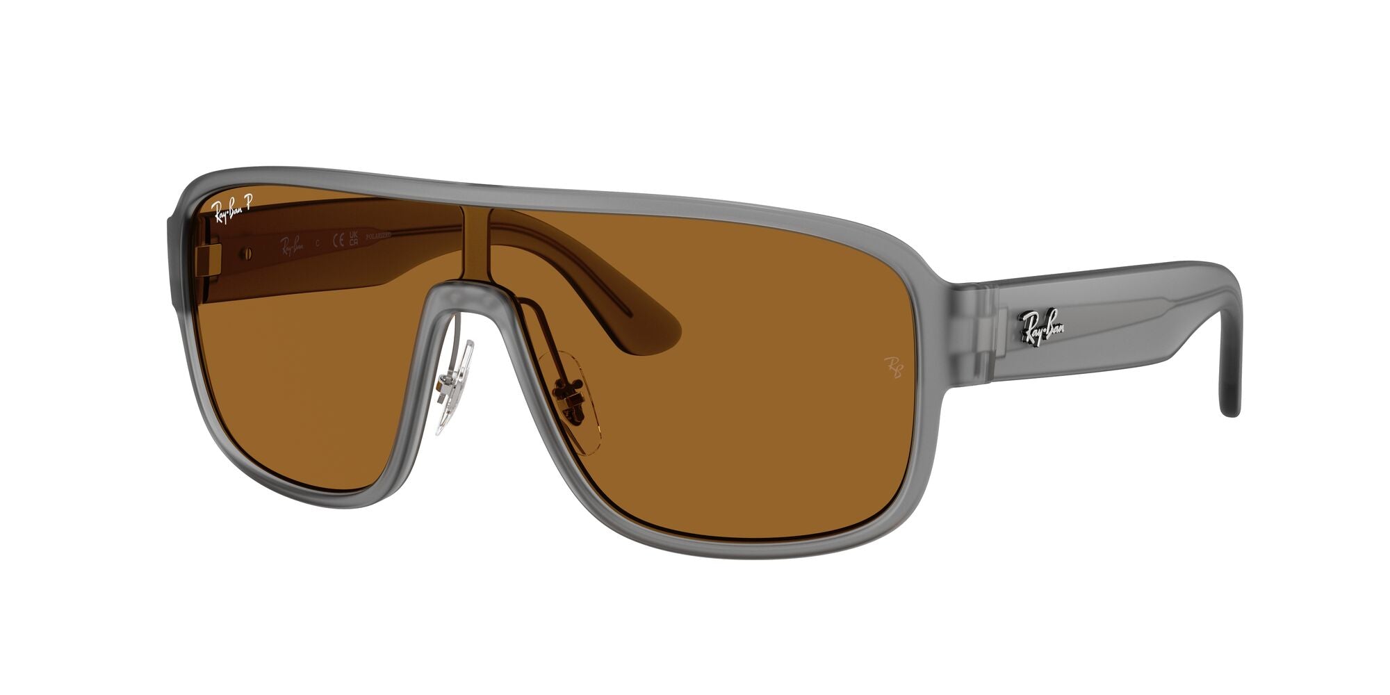 RAY-BAN-0RB2229-6904BB-29-SUNGLASSES product image