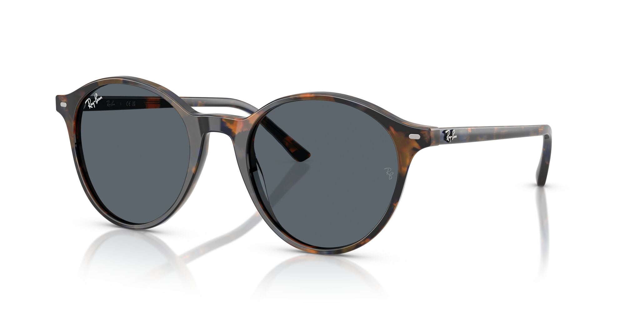 RAY-BAN-0RB2230F-1356R5-5120-SUNGLASSES product image