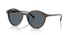RAY-BAN-0RB2230F-1356R5-5120-SUNGLASSES