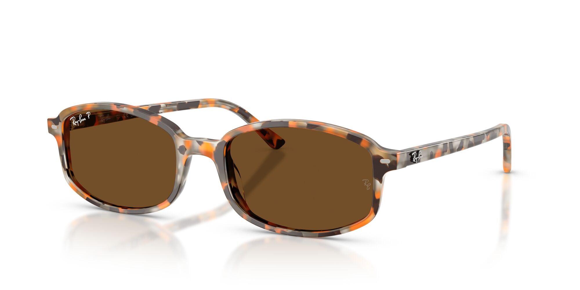 RAY-BAN-0RB2232F-135757-5419-SUNGLASSES product image