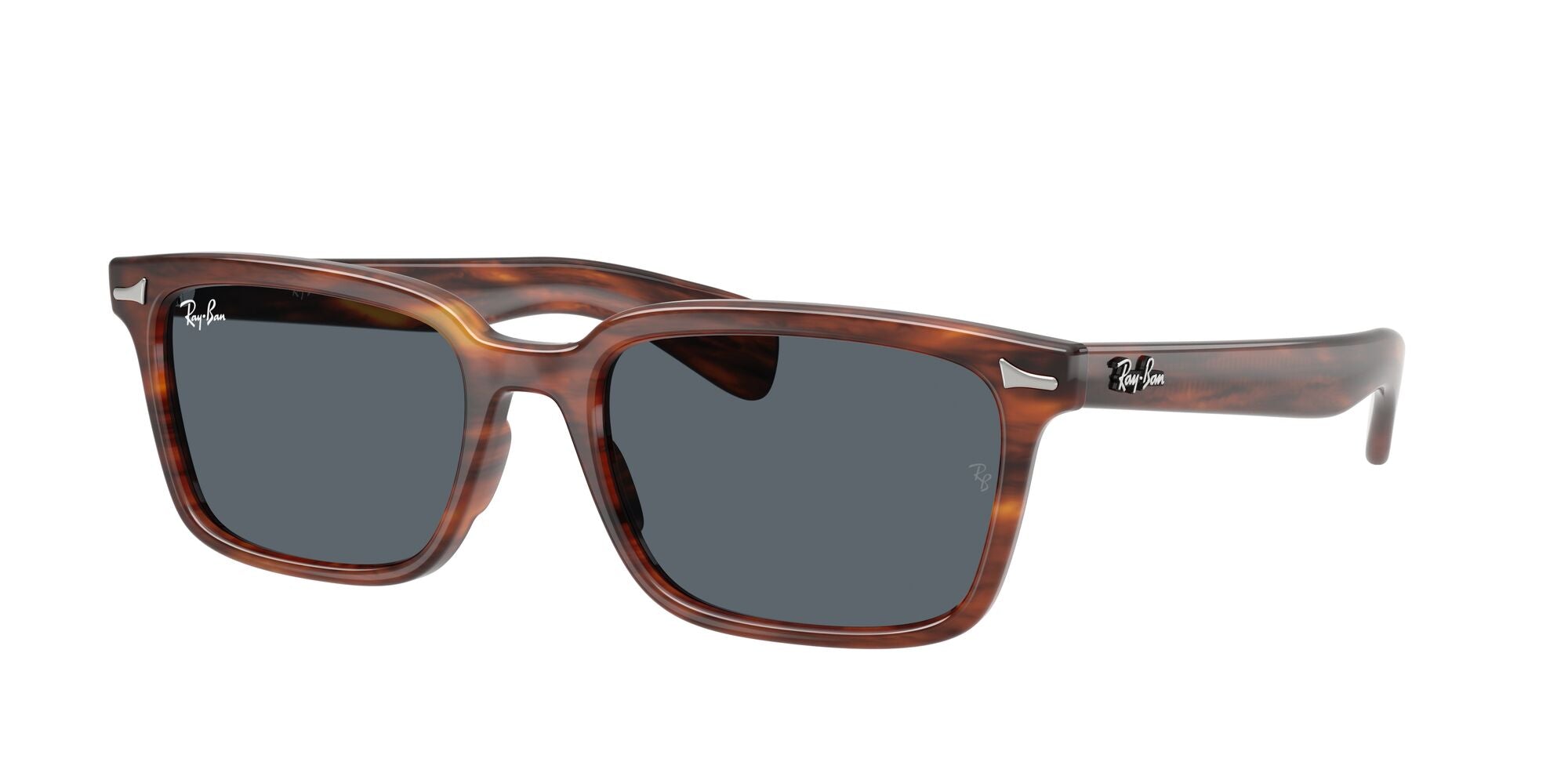 RAY-BAN-0RB2234F - BRUNEL-954/R5-5319-SUNGLASSES product image