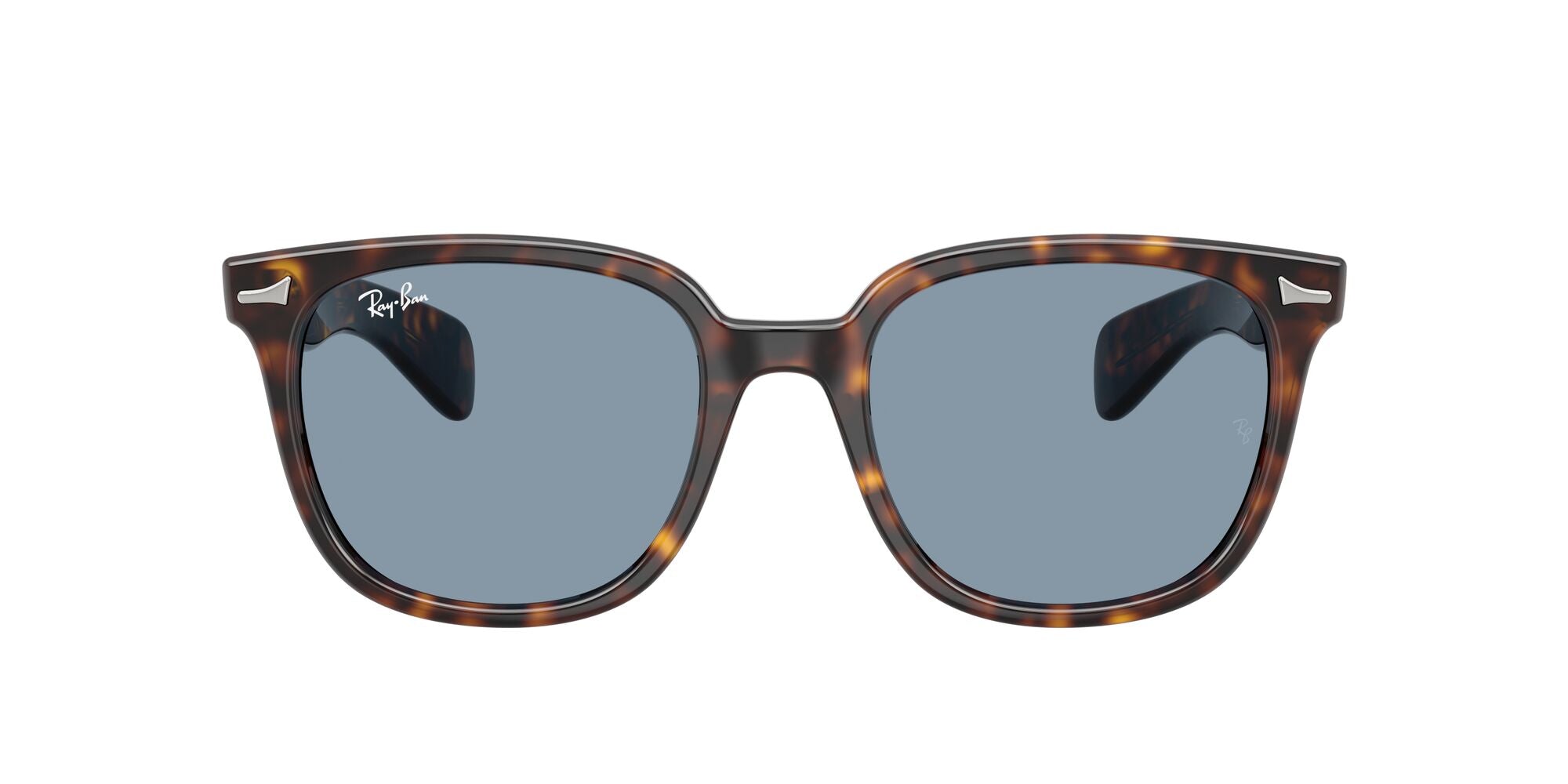 RAY-BAN-0RB2235F-902/56-5320-SUNGLASSES