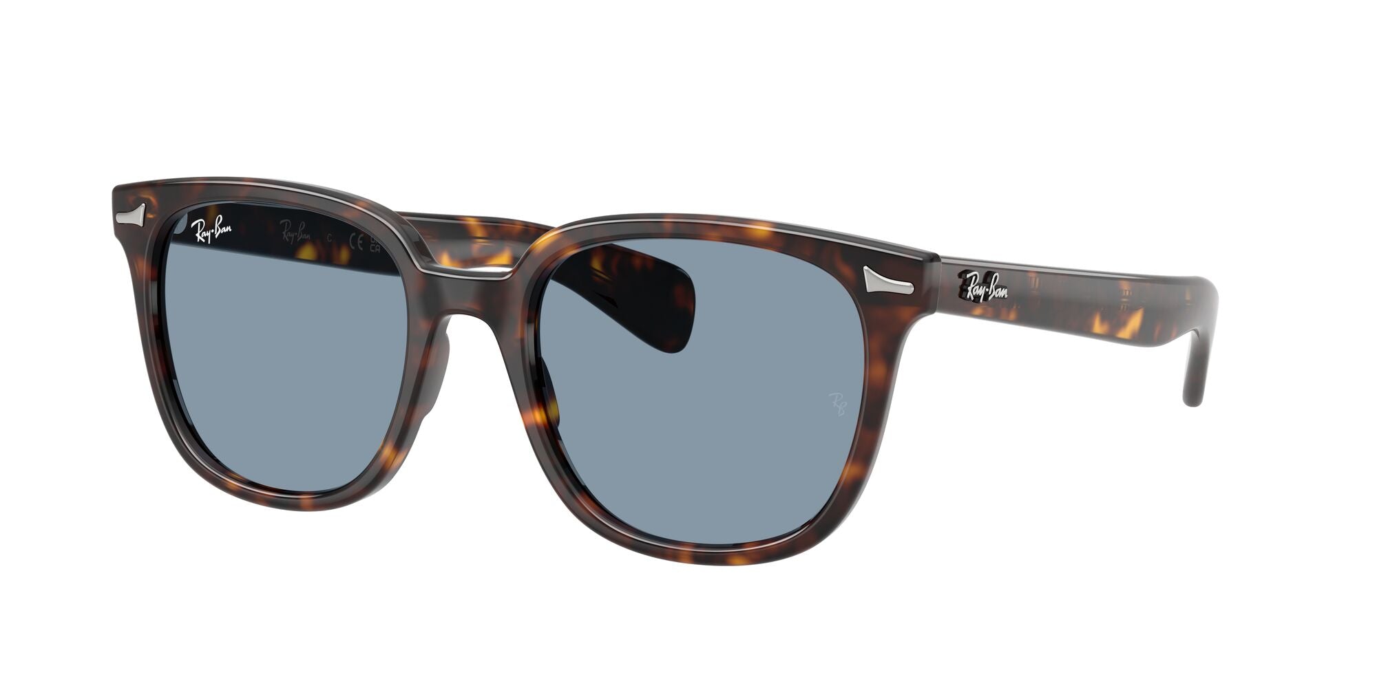 RAY-BAN-0RB2235F-902/56-5320-SUNGLASSES product image