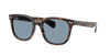 RAY-BAN-0RB2235F-902/56-5320-SUNGLASSES