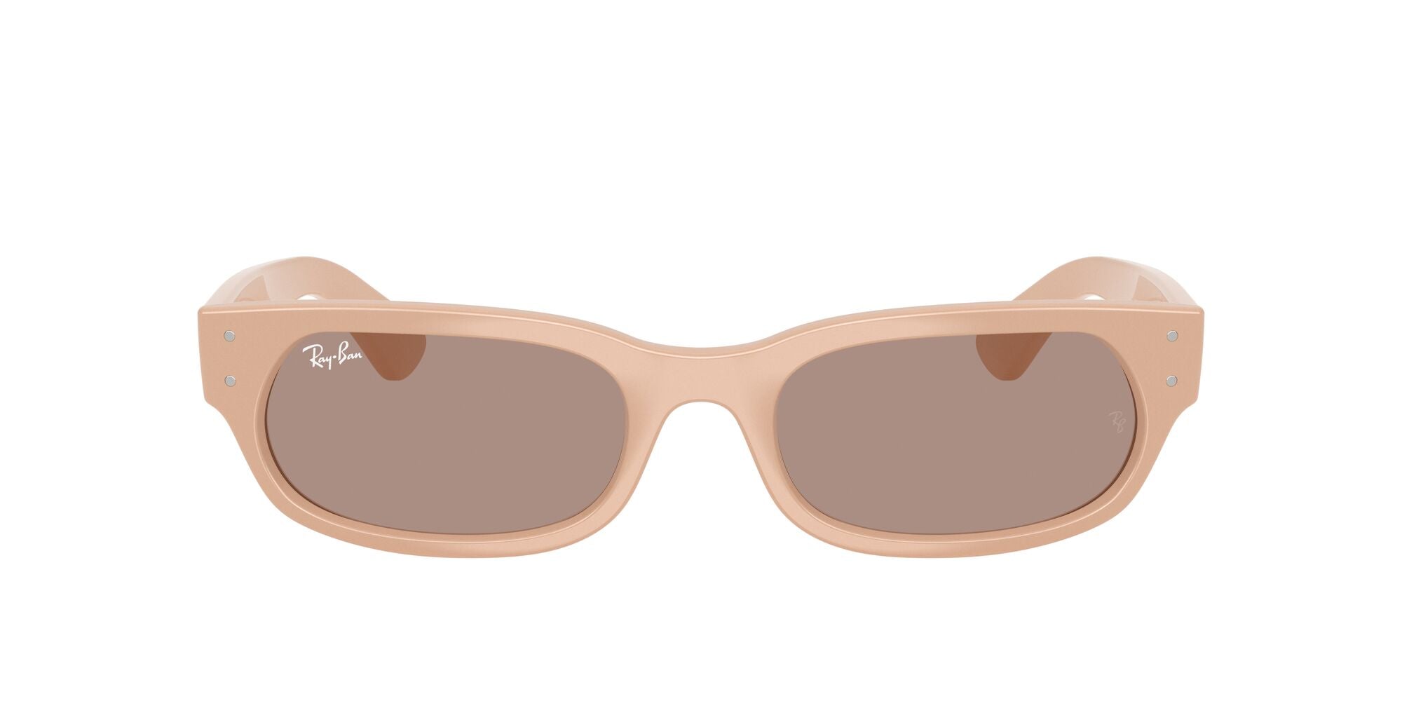 RAY-BAN-0RB2236F-69004Q-5420-SUNGLASSES