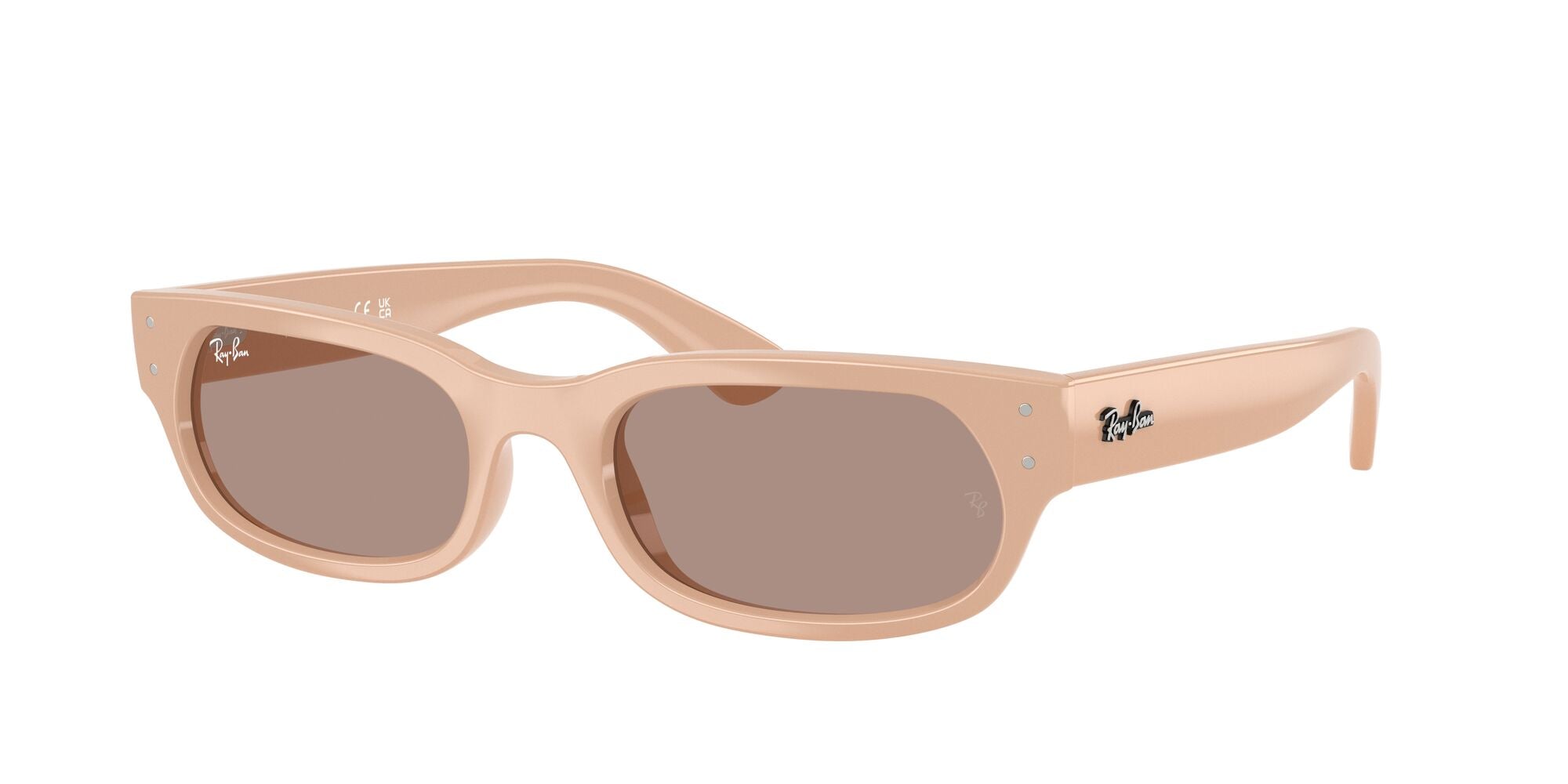 RAY-BAN-0RB2236F-69004Q-5420-SUNGLASSES product image