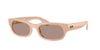 RAY-BAN-0RB2236F-69004Q-5420-SUNGLASSES