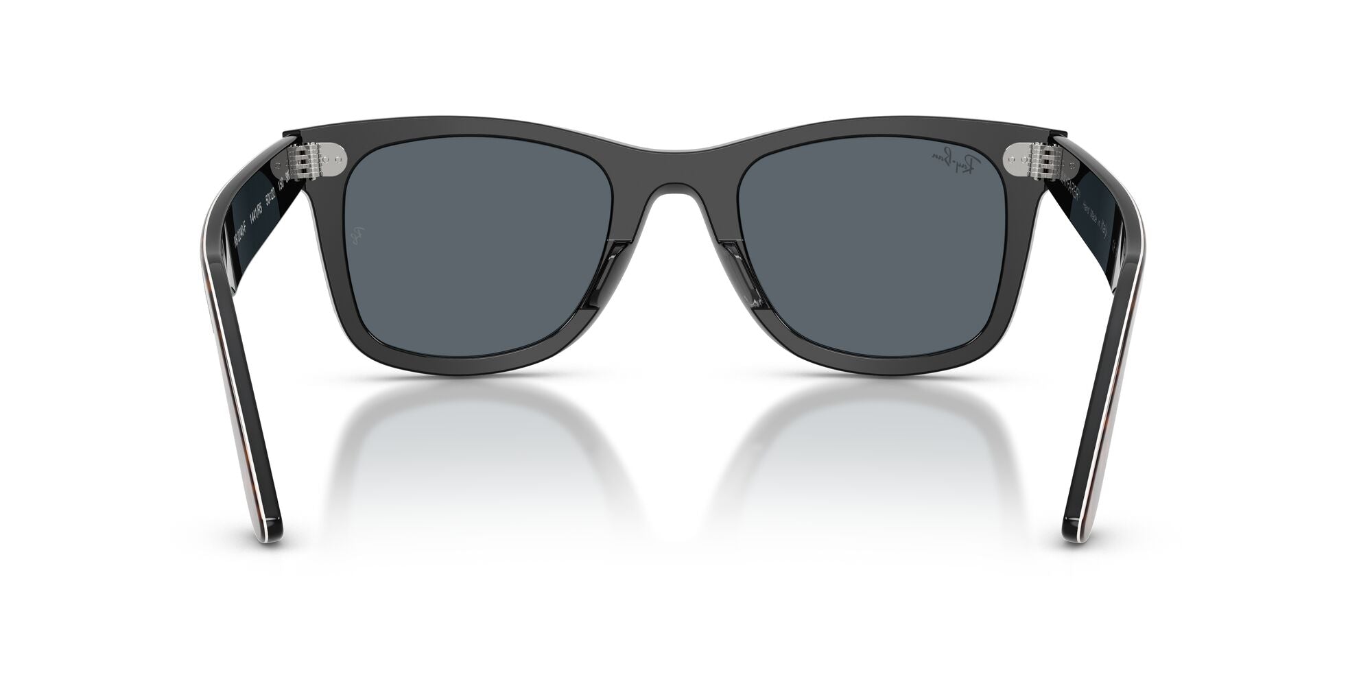 RAY-BAN-0RB2240F-1441/R5-5222-SUNGLASSES