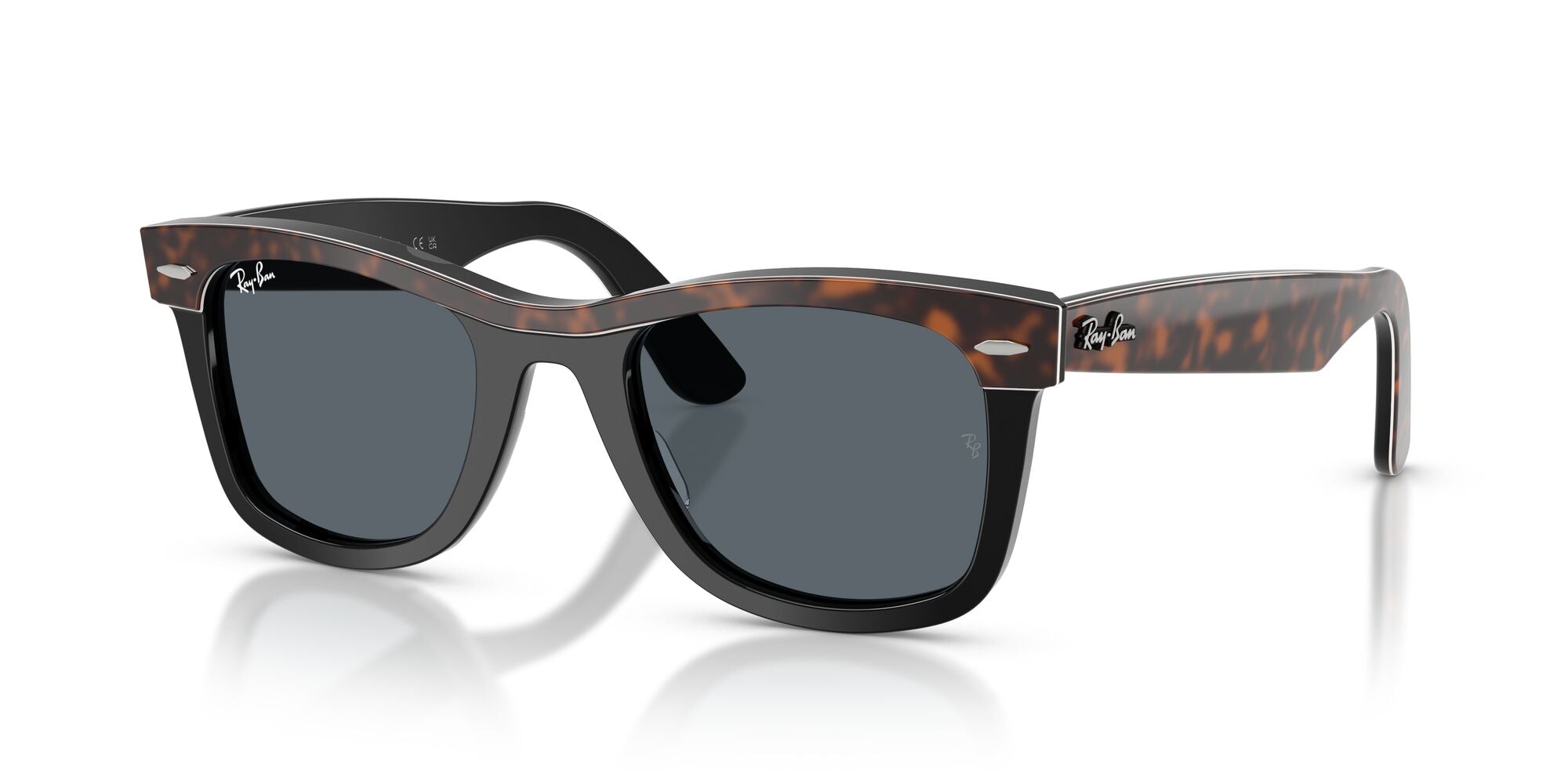 RAY-BAN-0RB2240F-1441/R5-5222-SUNGLASSES product image